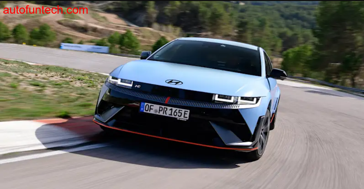 Hyundai-Ioniq