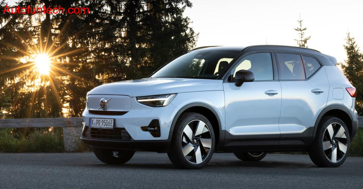 Volvo-XC40_EC40